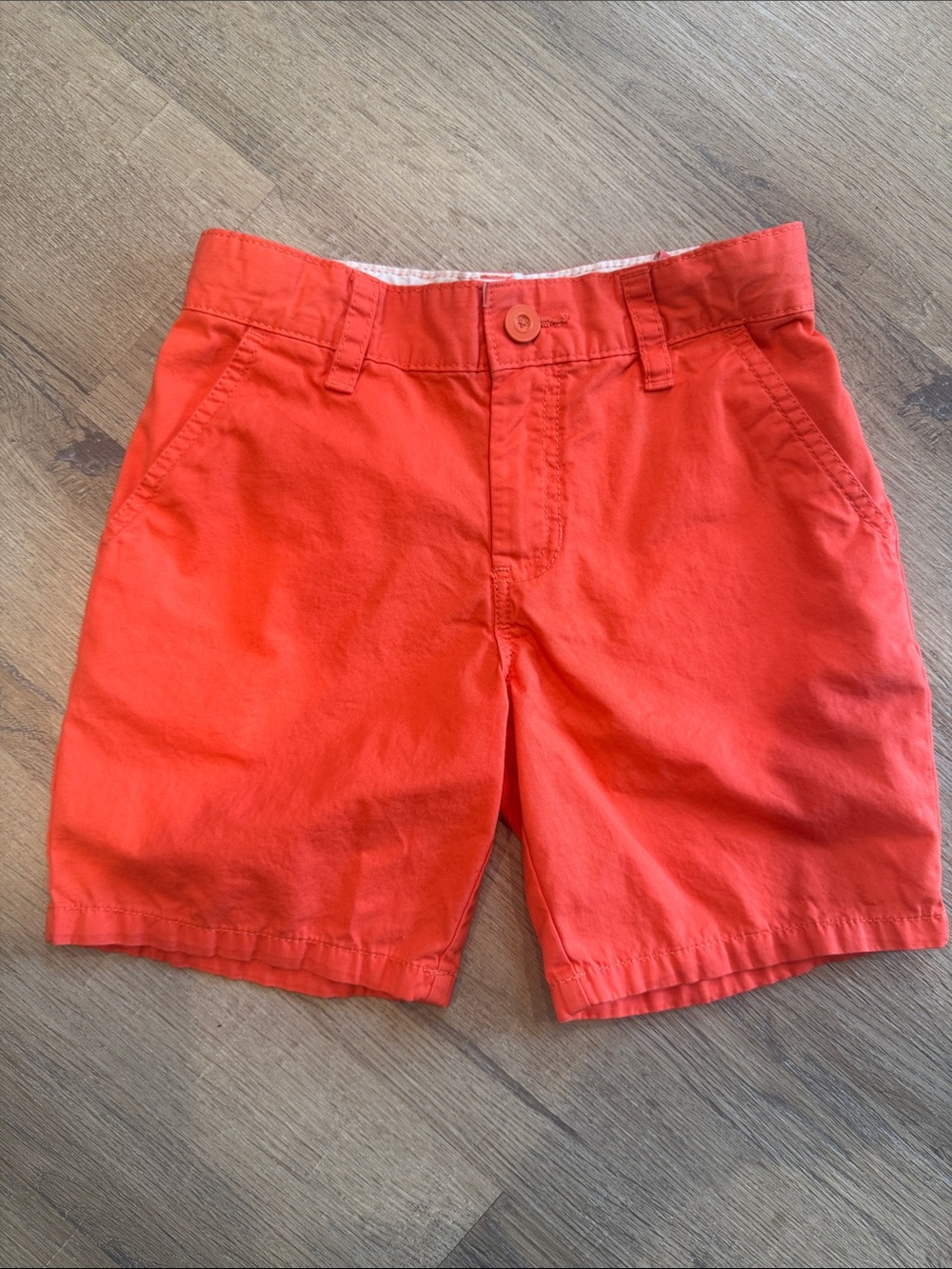 Cat & Jack Shorts